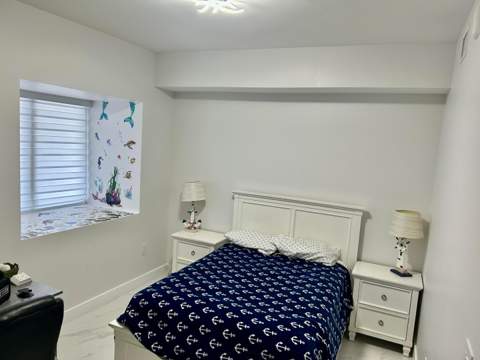 700 NE 24th Street 1606, Miami FL - photo 12 of 28