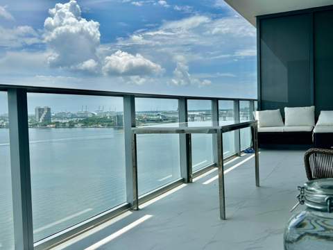 700 NE 24th Street 1606, Miami FL - photo 14 of 28