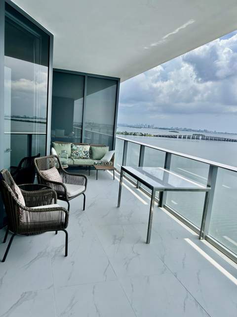 700 NE 24th Street 1606, Miami FL - photo 15 of 28