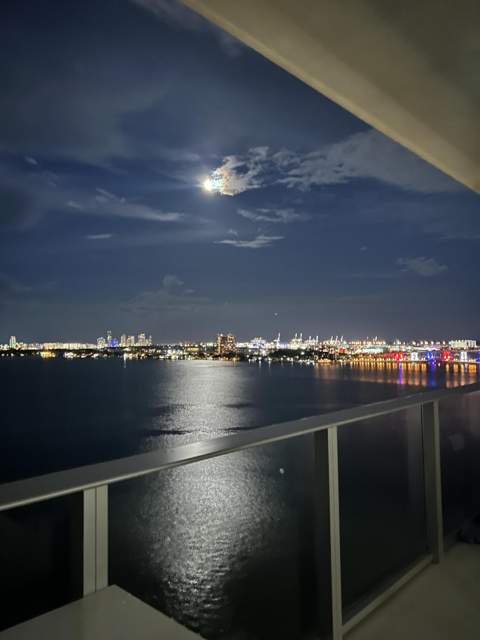 700 NE 24th Street 1606, Miami FL - photo 16 of 28
