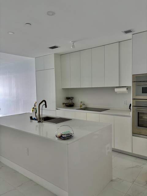 700 NE 24th Street 1606, Miami FL - photo 17 of 28