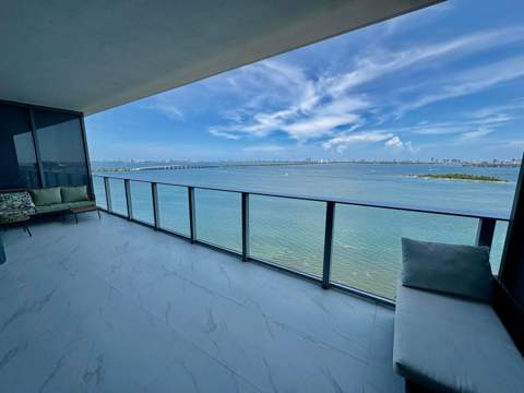 700 NE 24th Street 1606, Miami FL - photo 21 of 28