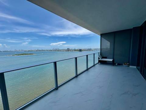 700 NE 24th Street 1606, Miami FL - photo 22 of 28