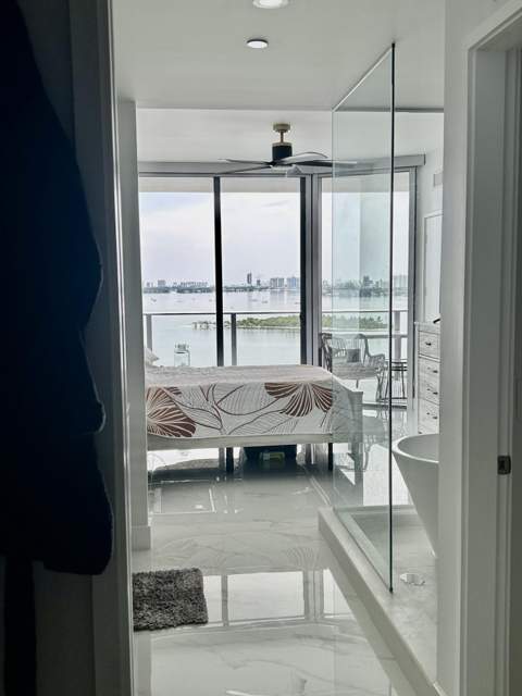 700 NE 24th Street 1606, Miami FL - photo 7 of 28