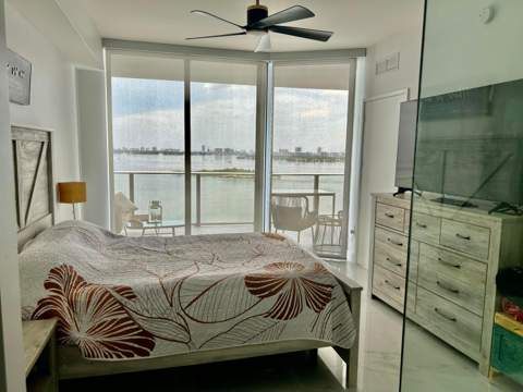 700 NE 24th Street 1606, Miami FL - photo 8 of 28