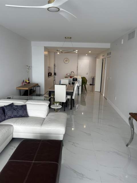 700 NE 24th Street 1606, Miami FL - photo 9 of 28