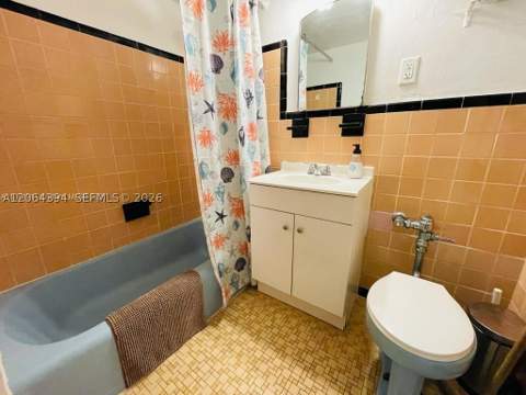 6484 iIndian Creek 111, Miami Beach FL - photo 6 of 7