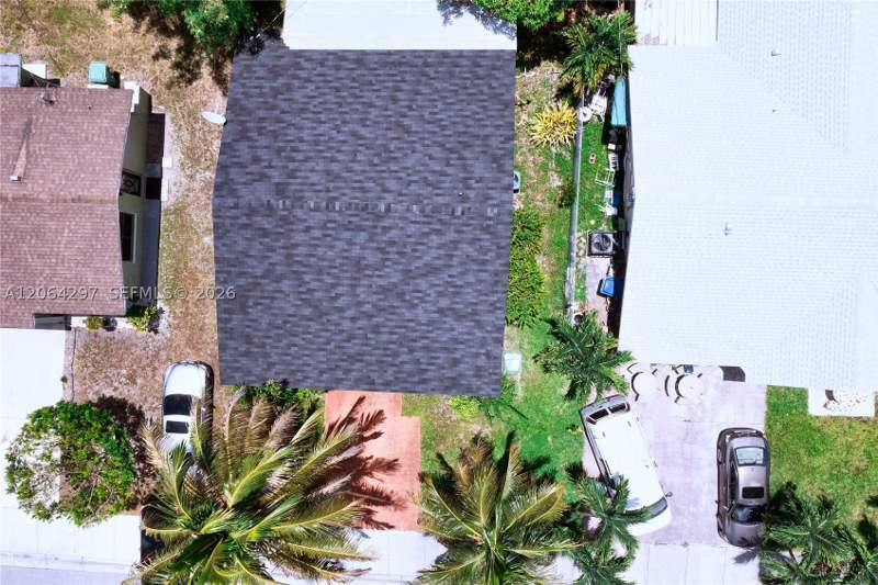 4 bedroom SingleFamilyResidence at 10360 SW 172nd St, Dixie Heights Garden, Miami — photo 4
