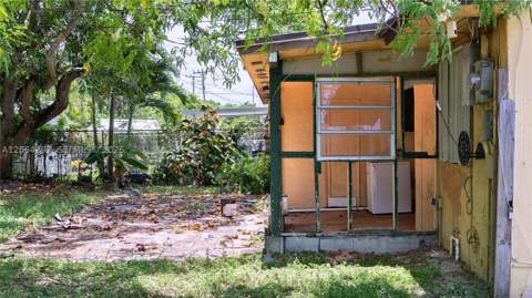 10360 SW 172nd St, Miami FL - photo 6 of 7