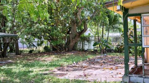 10360 SW 172nd St, Miami FL - photo 7 of 7