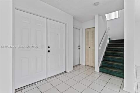 14156 SW 163rd Ter, Miami FL - photo 11 of 24