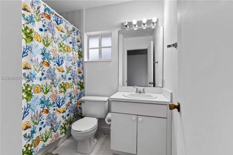 14156 SW 163rd Ter, Miami FL - photo 12 of 24