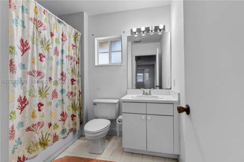 14156 SW 163rd Ter, Miami FL - photo 13 of 24