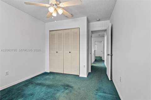 14156 SW 163rd Ter, Miami FL - photo 14 of 24