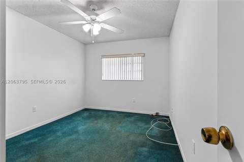 14156 SW 163rd Ter, Miami FL - photo 17 of 24