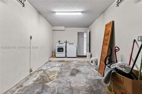14156 SW 163rd Ter, Miami FL - photo 18 of 24