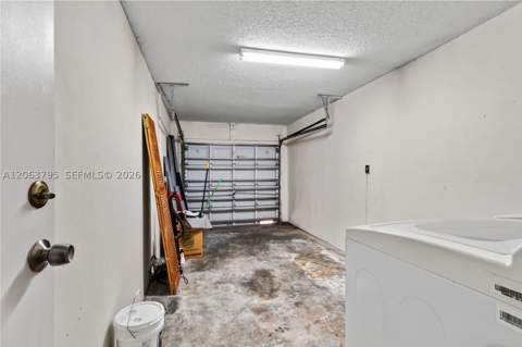 14156 SW 163rd Ter, Miami FL - photo 19 of 24