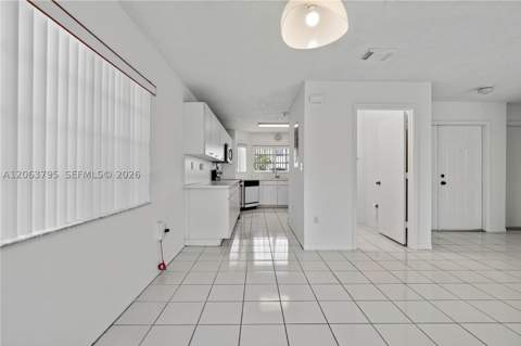 14156 SW 163rd Ter, Miami FL - photo 7 of 24