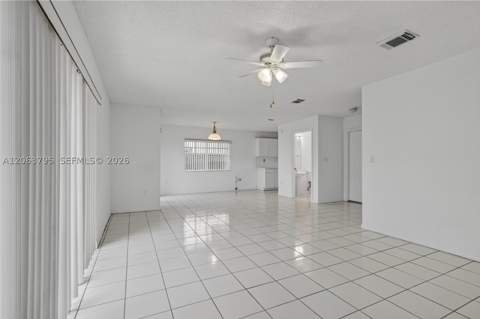 14156 SW 163rd Ter, Miami FL - photo 8 of 24