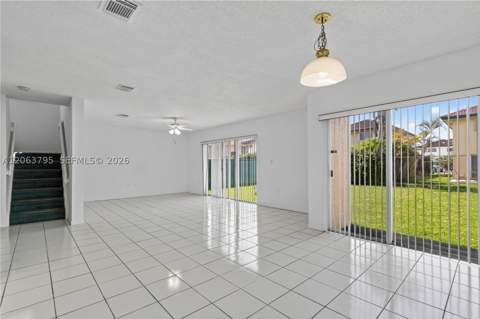 14156 SW 163rd Ter, Miami FL - photo 9 of 24