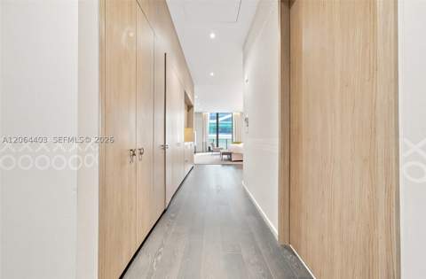 801 S Miami Ave 610, Miami FL - photo 10 of 36