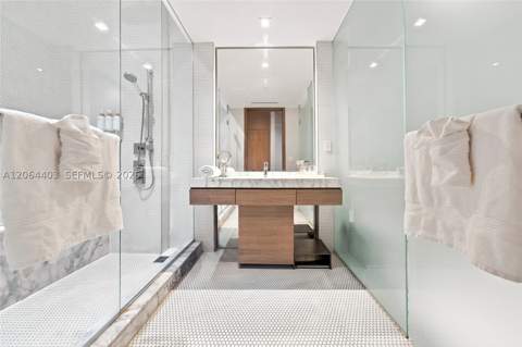 801 S Miami Ave 610, Miami FL - photo 18 of 36