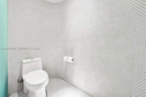 801 S Miami Ave 610, Miami FL - photo 20 of 36
