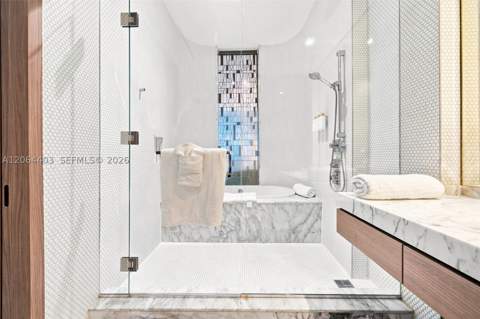 801 S Miami Ave 610, Miami FL - photo 21 of 36