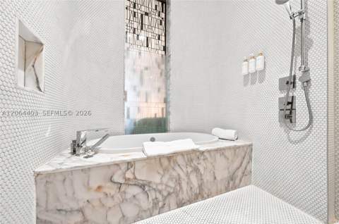 801 S Miami Ave 610, Miami FL - photo 22 of 36