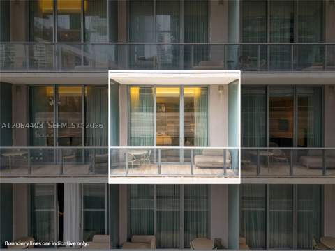 801 S Miami Ave 610, Miami FL - photo 23 of 36