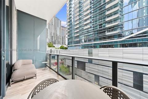 801 S Miami Ave 610, Miami FL - photo 24 of 36
