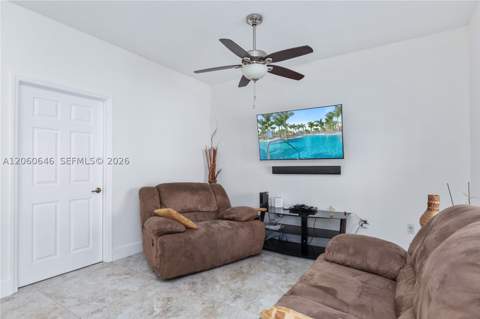 5622 NW 112th Ct, Doral FL - photo 13 of 46