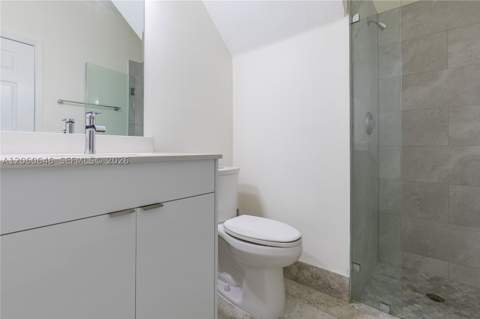 5622 NW 112th Ct, Doral FL - photo 17 of 46
