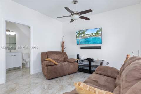 5622 NW 112th Ct, Doral FL - photo 20 of 46