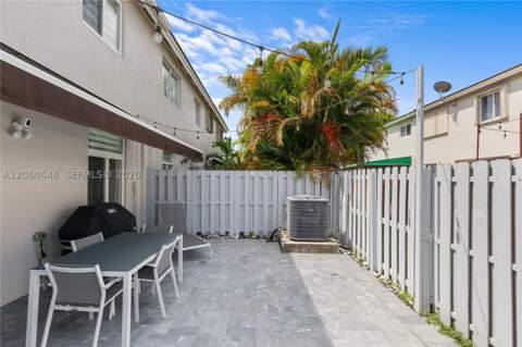 5622 NW 112th Ct, Doral FL - photo 21 of 46