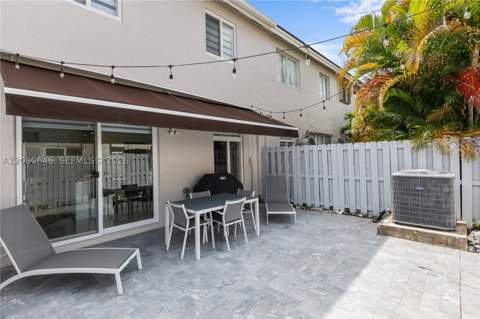 5622 NW 112th Ct, Doral FL - photo 22 of 46