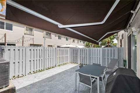 5622 NW 112th Ct, Doral FL - photo 23 of 46