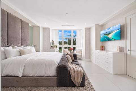 6203 Laguna Path N, Miami Beach FL - photo 23 of 45