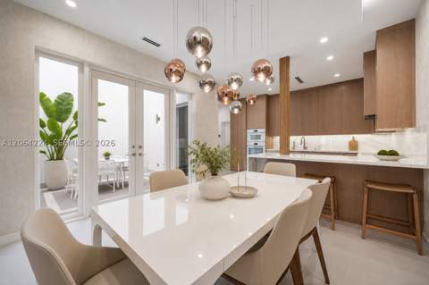6203 Laguna Path N, Miami Beach FL - photo 8 of 45