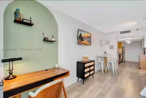 19201 Collins Ave 540, Sunny Isles Beach FL - photo 12 of 18