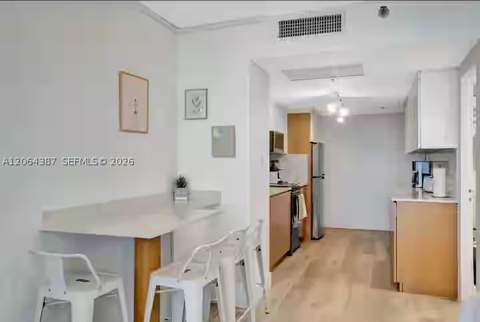 19201 Collins Ave 540, Sunny Isles Beach FL - photo 13 of 18