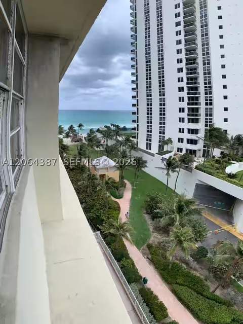 19201 Collins Ave 540, Sunny Isles Beach FL - photo 15 of 18