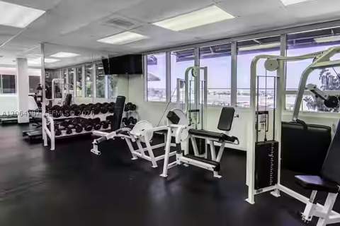 19201 Collins Ave 540, Sunny Isles Beach FL - photo 16 of 18
