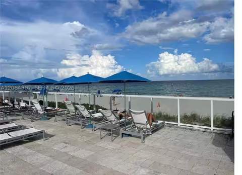 19201 Collins Ave 540, Sunny Isles Beach FL - photo 18 of 18