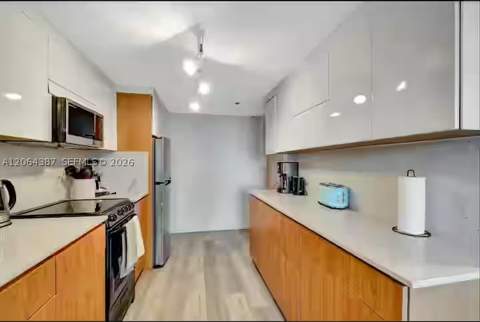 19201 Collins Ave 540, Sunny Isles Beach FL - photo 9 of 18