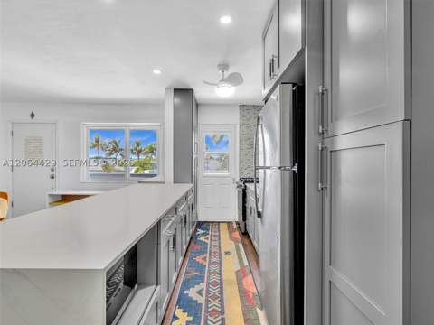 15 NW 204th St 30, Miami Gardens FL - photo 10 of 25