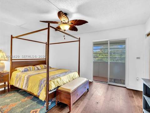 15 NW 204th St 30, Miami Gardens FL - photo 14 of 25