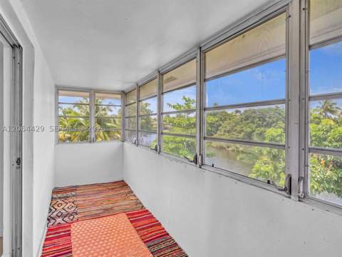 15 NW 204th St 30, Miami Gardens FL - photo 16 of 25