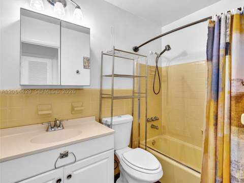 15 NW 204th St 30, Miami Gardens FL - photo 18 of 25