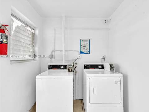 15 NW 204th St 30, Miami Gardens FL - photo 19 of 25